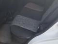 Chevrolet Nexia 2021 года за 4 300 000 тг. в Тараз – фото 9
