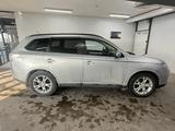 Mitsubishi Outlander 2013 года за 7 500 000 тг. в Астана – фото 3