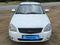 ВАЗ (Lada) Priora 2172 2014 годаfor3 200 000 тг. в Державинск