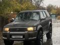 Toyota 4Runner 1993 годаfor2 300 000 тг. в Талдыкорган – фото 4