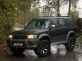 Toyota 4Runner 1993 годаfor2 300 000 тг. в Талдыкорган