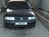 Opel Vectra 1989 года за 600 000 тг. в Шымкент