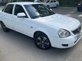 ВАЗ (Lada) Priora 2170 2013 года за 1 490 000 тг. в Алматы