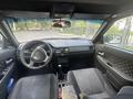 ВАЗ (Lada) Priora 2170 2013 года за 1 490 000 тг. в Алматы – фото 7