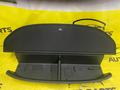 Внутренняя Панель Багажного отсека Хундай Санта Фэ 18- за 90 000 тг. в Павлодар