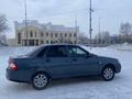 ВАЗ (Lada) Priora 2170 2014 года за 3 100 000 тг. в Актобе – фото 3