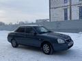 ВАЗ (Lada) Priora 2170 2014 года за 3 100 000 тг. в Актобе – фото 2