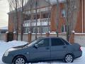 ВАЗ (Lada) Priora 2170 2014 года за 3 100 000 тг. в Актобе – фото 4