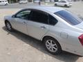 Nissan Teana 2008 года за 4 500 000 тг. в Атырау – фото 4