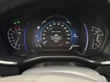 Hyundai Santa Fe 2020 года за 14 100 000 тг. в Алматы