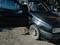 Volkswagen Golf 1992 года за 500 000 тг. в Кордай