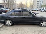 Mercedes-Benz E 300 1988 года за 800 000 тг. в Павлодар – фото 2