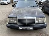 Mercedes-Benz E 300 1988 года за 800 000 тг. в Павлодар