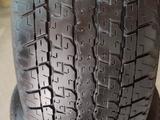 275/65R17 4шт BRIDGESTONE за 55 000 тг. в Астана