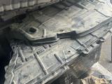 Защита бампера и двигателя за 25 000 тг. в Алматы