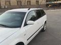 Volkswagen Passat 2000 годаүшін2 000 000 тг. в Алматы – фото 3