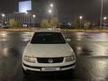 Volkswagen Passat 2000 годаүшін2 000 000 тг. в Алматы – фото 4