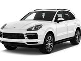 Ремонт диагностика Porsche (Порше) Автосервис специализируется на техническ в Алматы