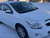 Chevrolet Cobalt 2023 годаfor7 200 000 тг. в Усть-Каменогорск