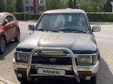 Toyota 4Runner 1994 годаүшін1 800 000 тг. в Астана