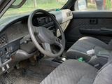 Toyota 4Runner 1994 годаүшін1 800 000 тг. в Астана – фото 3