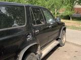 Toyota 4Runner 1994 годаүшін1 800 000 тг. в Астана – фото 4