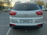 Hyundai Creta 2017 годаүшін9 300 000 тг. в Павлодар – фото 4
