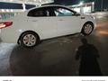 Kia Rio 2012 годаүшін4 200 000 тг. в Актобе – фото 8