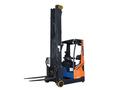 Noblelift  Ричтрак RT16Li 2026 годаүшін15 000 000 тг. в Алматы