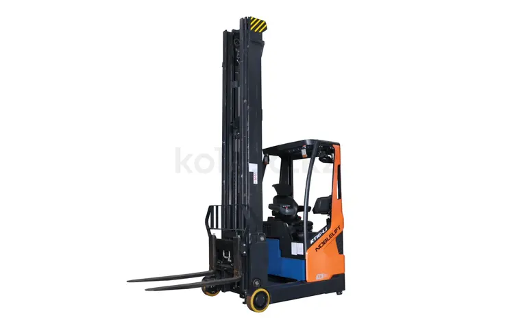 Noblelift  Ричтрак RT16Li 2026 годаүшін15 000 000 тг. в Алматы