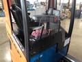 Noblelift  Ричтрак RT16Li 2026 годаүшін15 000 000 тг. в Алматы – фото 4