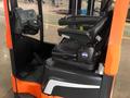 Noblelift  Ричтрак RT16Li 2026 годаүшін15 000 000 тг. в Алматы – фото 5