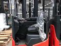 Noblelift  Ричтрак RT16Li 2026 годаүшін15 000 000 тг. в Алматы – фото 6