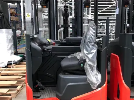 Noblelift  Ричтрак RT16Li 2026 года за 15 000 000 тг. в Алматы – фото 6