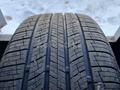 Nexen ROADIAN GTX 235/60R18 104H всесезонныеfor190 000 тг. в Костанай – фото 3