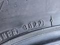 Nexen ROADIAN GTX 235/60R18 104H всесезонные за 199 000 тг. в Костанай – фото 4