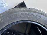 Nexen ROADIAN GTX 235/60R18 104H всесезонные за 199 000 тг. в Костанай – фото 5