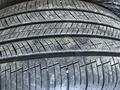 Nexen ROADIAN GTX 235/60R18 104H всесезонные за 199 000 тг. в Костанай – фото 7