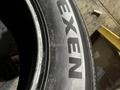 Nexen ROADIAN GTX 235/60R18 104H всесезонные за 199 000 тг. в Костанай – фото 10