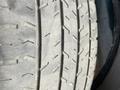 YOKOHAMA 225/60R18 за 65 000 тг. в Костанай – фото 7