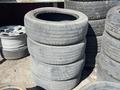 YOKOHAMA 225/60R18for65 000 тг. в Костанай – фото 14