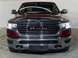 Dodge RAM 2019 годаүшін40 000 000 тг. в Алматы – фото 2