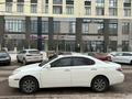 Lexus ES 300 2002 года за 5 400 000 тг. в Астана – фото 8