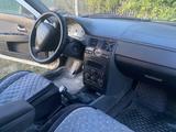 ВАЗ (Lada) Priora 2170 2012 года за 2 200 000 тг. в Атбасар – фото 3