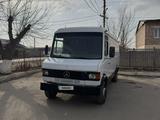 Mercedes-Benz  Sprinter 1995 годаүшін6 500 000 тг. в Тараз – фото 2