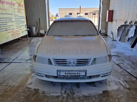 Nissan Cefiro 1996 года за 2 500 000 тг. в Жезказган