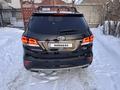 Hyundai Santa Fe 2016 годаүшін13 500 000 тг. в Павлодар – фото 2