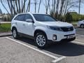 Kia Sorento 2013 года за 9 700 000 тг. в Астана – фото 2