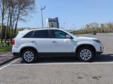 Kia Sorento 2013 годаүшін9 700 000 тг. в Астана – фото 4