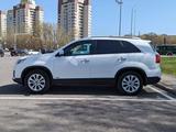 Kia Sorento 2013 года за 9 700 000 тг. в Астана – фото 5